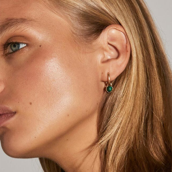 Shaesbyシェースビーピアス Earrings – Shaesby Designs