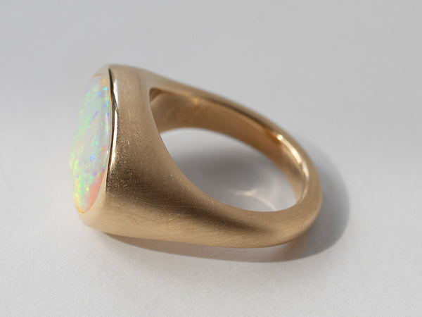 Australian Opal