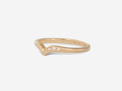Gardenia Ring